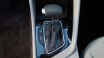 Kia Niro Plug-In Hybrid 2018 года (NA)
